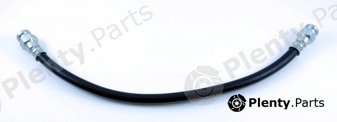  EGT part 390293EGT Replacement part