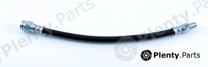  EGT part 390294EGT Replacement part