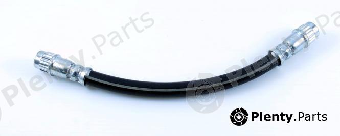  EGT part 390297EGT Replacement part