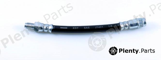  EGT part 390299EGT Replacement part