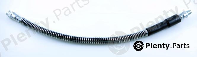  EGT part 390301EGT Replacement part