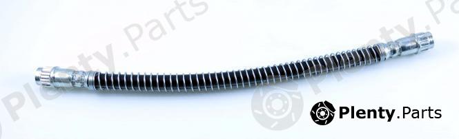  EGT part 390302EGT Replacement part