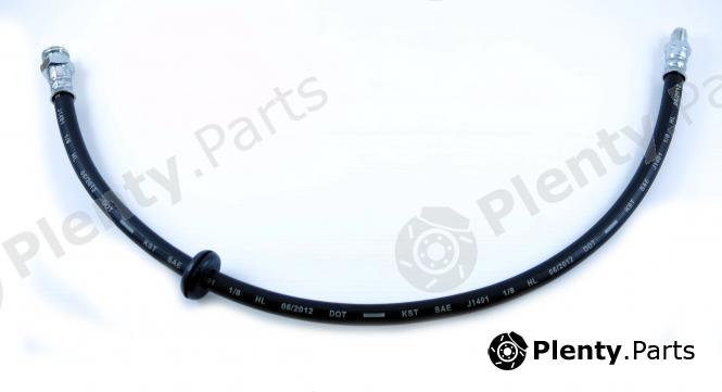  EGT part 390312EGT Replacement part