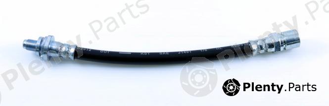  EGT part 390317EGT Replacement part