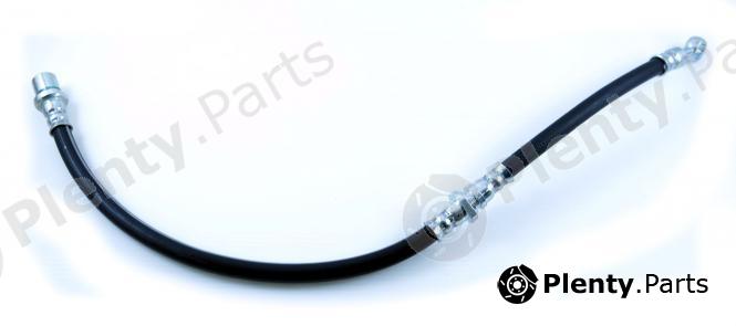 EGT part 390320EGT Replacement part