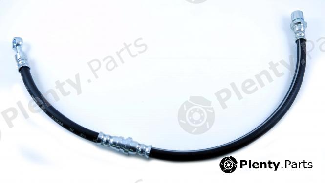  EGT part 390321EGT Replacement part