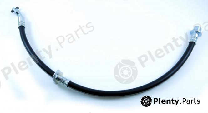  EGT part 390322EGT Replacement part