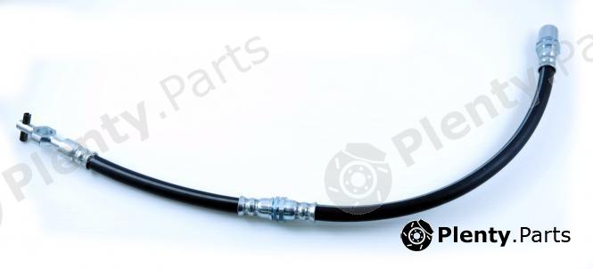  EGT part 390323EGT Replacement part