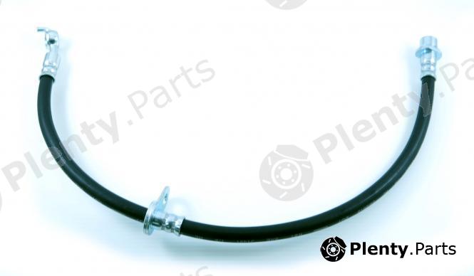  EGT part 390324EGT Replacement part