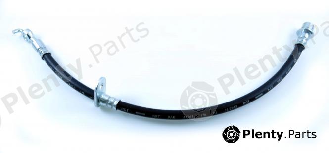  EGT part 390326EGT Replacement part