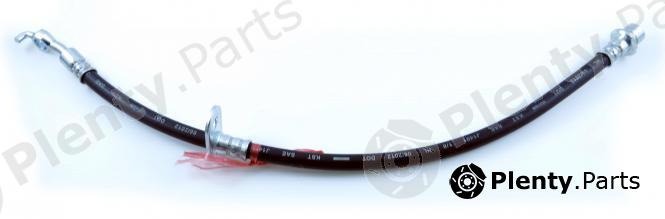  EGT part 390327EGT Replacement part
