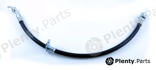  EGT part 390328EGT Replacement part