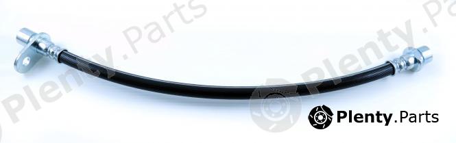  EGT part 390331EGT Replacement part