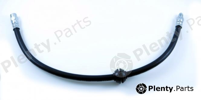  EGT part 390335EGT Replacement part