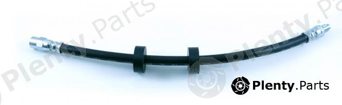  EGT part 390336EGT Replacement part