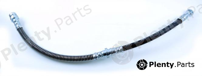  EGT part 390337EGT Replacement part