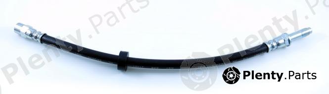  EGT part 390338EGT Replacement part