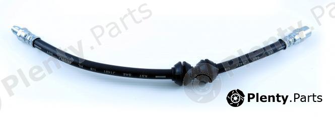  EGT part 390340EGT Replacement part
