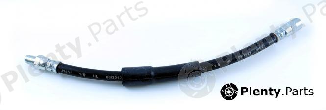  EGT part 390341EGT Replacement part