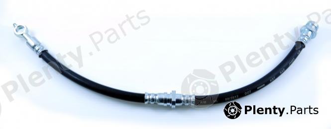  EGT part 390343EGT Replacement part