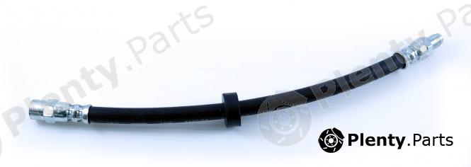  EGT part 390344EGT Replacement part