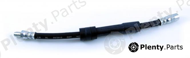  EGT part 390345EGT Replacement part