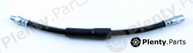  EGT part 390346EGT Replacement part