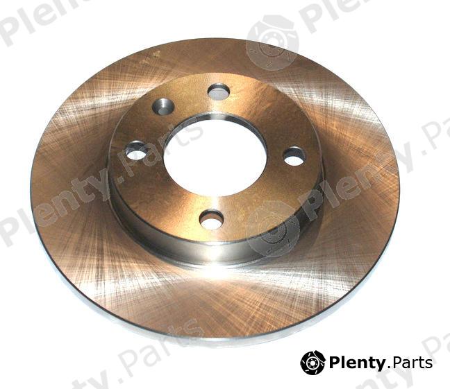  EGT part 410000EGT Replacement part