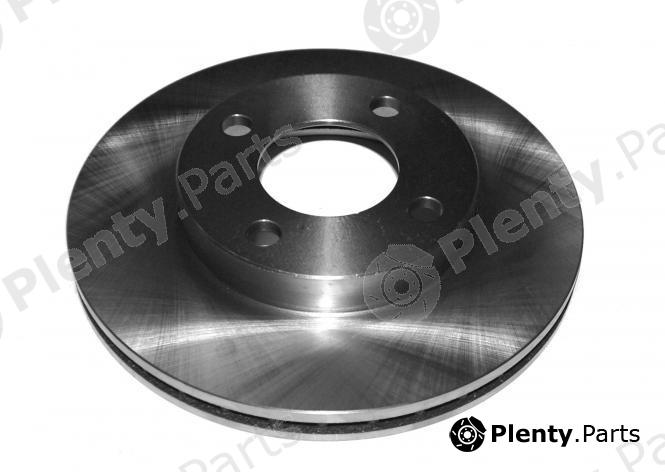  EGT part 410001EGT Replacement part