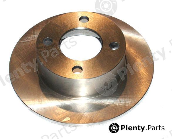  EGT part 410002EGT Replacement part