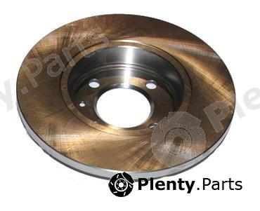  EGT part 410003EGT Replacement part