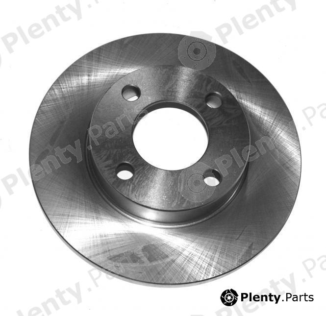  EGT part 410004EGT Replacement part