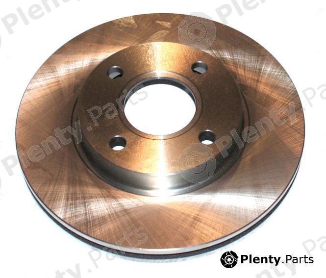  EGT part 410005EGT Replacement part