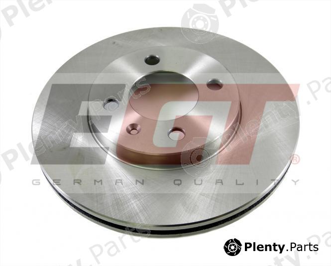  EGT part 410006EGT Replacement part
