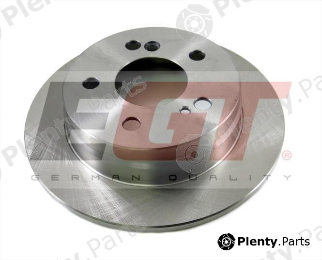  EGT part 410007EGT Replacement part