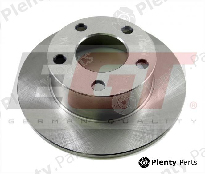  EGT part 410008EGT Replacement part