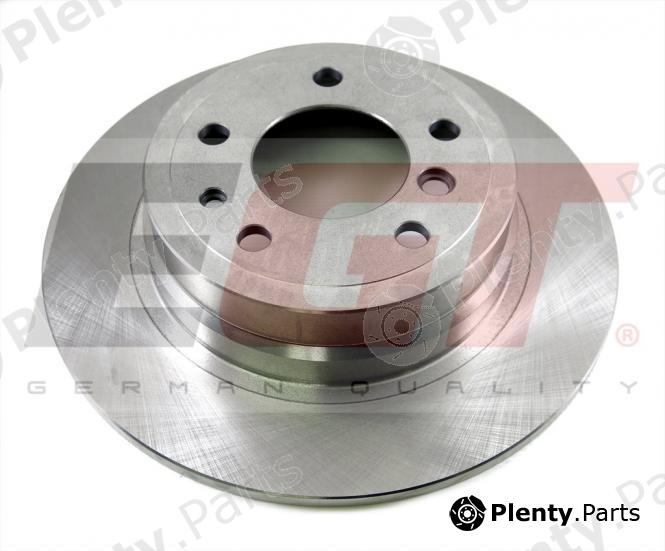  EGT part 410010EGT Replacement part