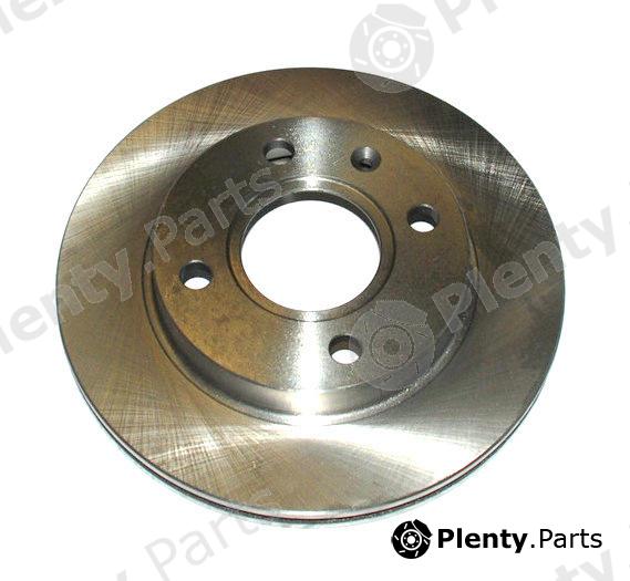  EGT part 410011EGT Replacement part