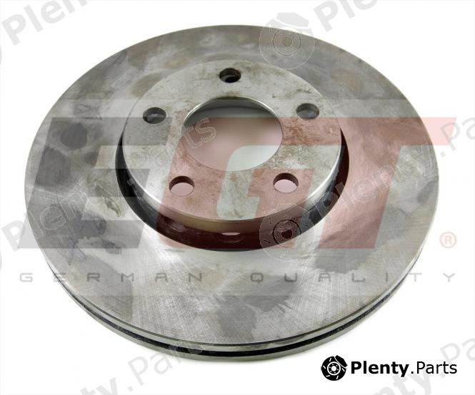  EGT part 410012EGT Replacement part