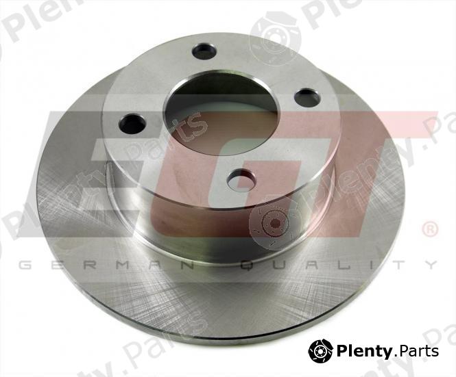  EGT part 410014EGT Replacement part