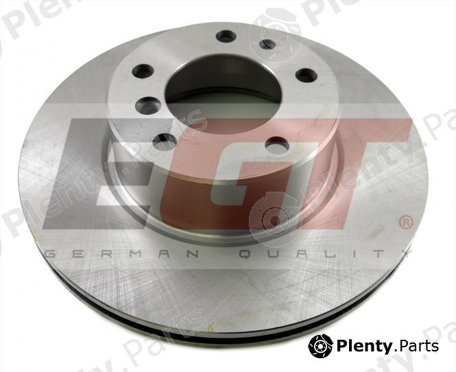  EGT part 410015EGT Replacement part