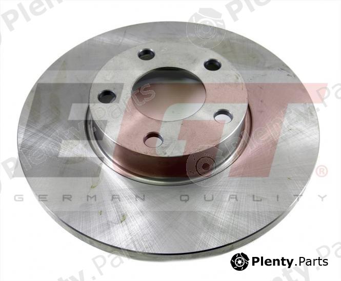  EGT part 410017EGT Replacement part