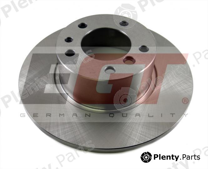  EGT part 410019EGT Replacement part