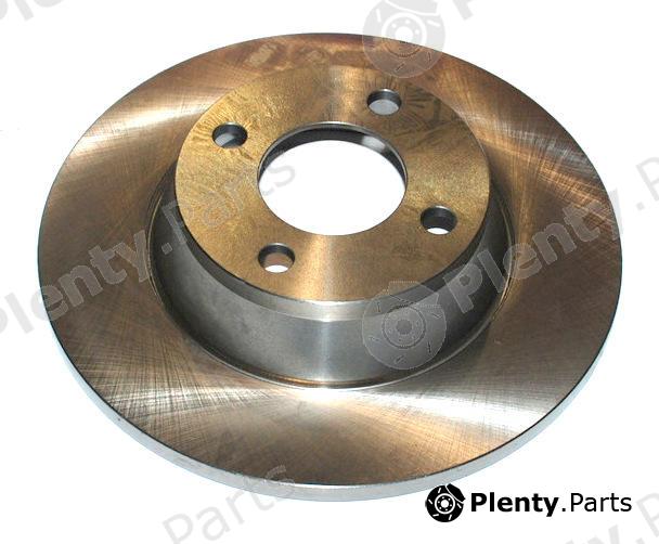  EGT part 410020EGT Replacement part