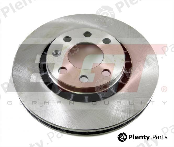  EGT part 410021EGT Replacement part