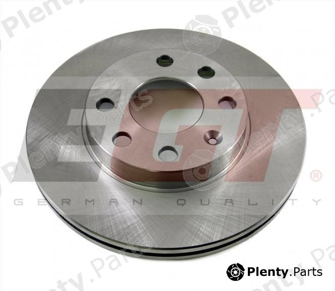 EGT part 410022EGT Replacement part