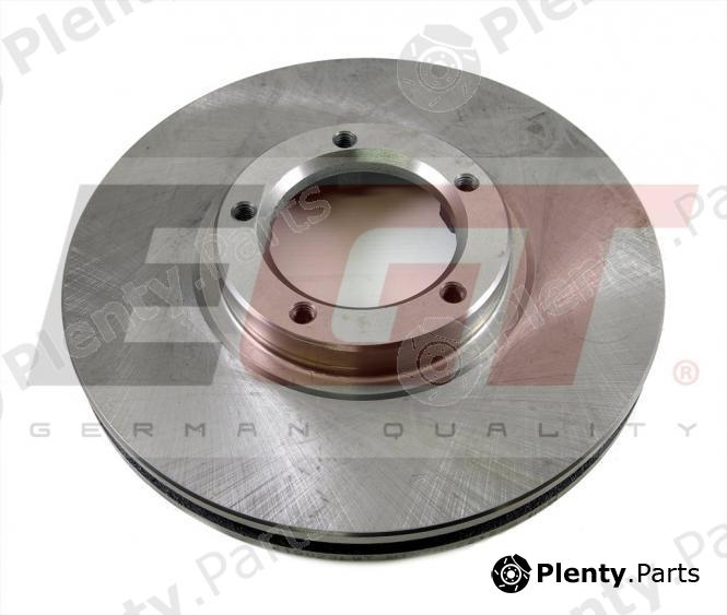  EGT part 410023EGT Replacement part