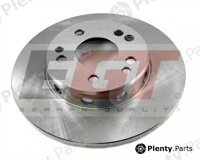  EGT part 410024EGT Replacement part