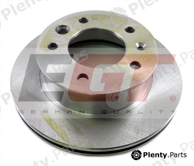  EGT part 410025EGT Replacement part