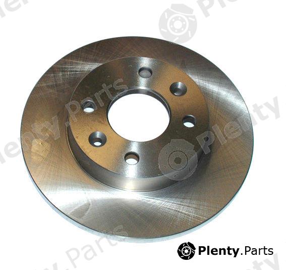  EGT part 410026EGT Replacement part